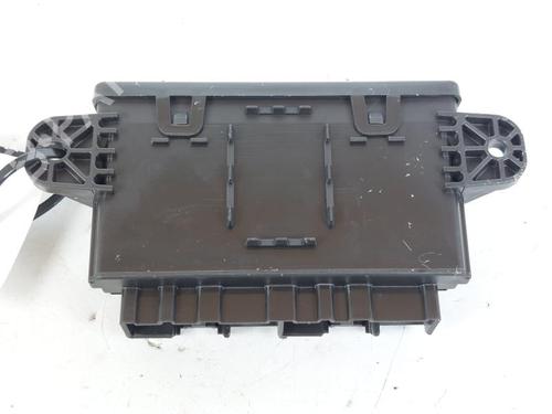 Electronic module FORD FOCUS IV (HN) 1.5 EcoBlue | BP23881625M83 - Image 2