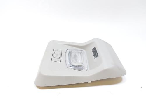 Interior roof light DACIA SPRING EV (B6M1) | BP30454997I8 - Image 4