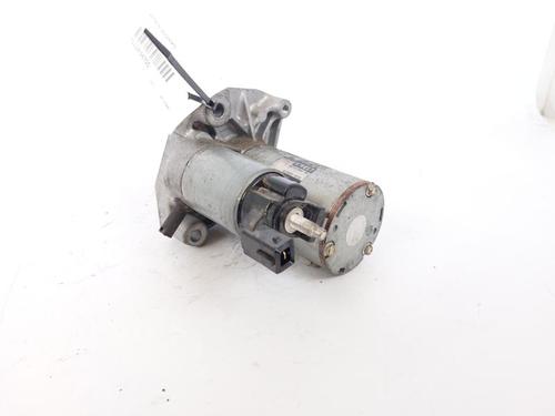 Starter CITROËN C3 III (SX) 1.2 VTi 82 | BP15161206M8