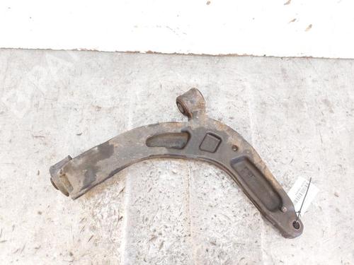 Left front suspension arm VW CALIFORNIA T6 Camper (SGC, SGG, SHC) 2.0 TDI | BP17740132M12 