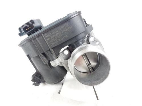 BP15166688M82 main image