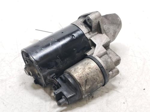 Starter OPEL CORSA D (S07) 1.3 CDTI (L08, L68) | BP39973668M8 - Image 4