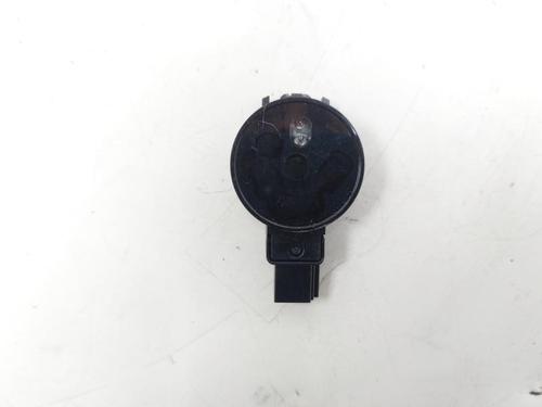 Used Electronic module Electronic module 27538261 27538261