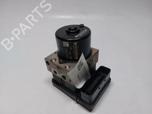 Módulo de ABS VW NEW BEETLE (9C1, 1C1) 1.9 TDI (101 hp) 33196826