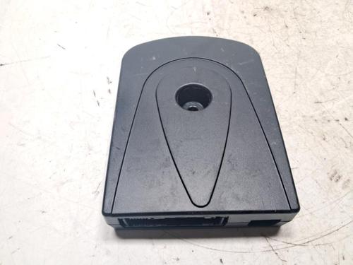 Electronic module FORD FOCUS III 1.0 EcoBoost | BP33312141M83 - Image 2