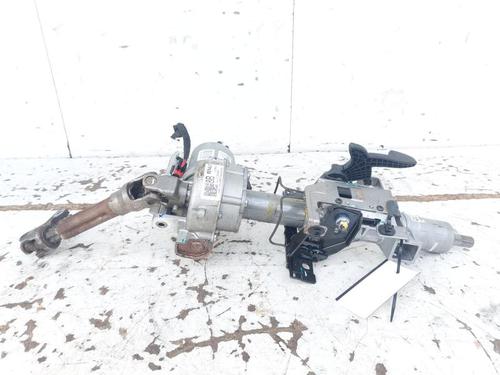 Used Steering column Steering column 23881874 23881874