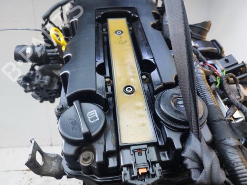 Engine CHEVROLET AVEO Hatchback (T300) 1.2 | BP36488588M1  - Image 6