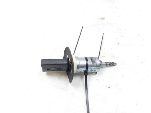 Elektronisk modul OPEL CORSA C (X01) 1.0 (F08, F68) | BP29702527M83 