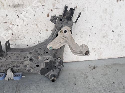 Subframe RENAULT ARKANA I (LCM_, LDN_) 1.6 E-TECH 145 (LDMU) | BP34617786M9 - Image 2