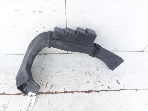 air-filter-box-mg-mg-hs-as23-2018-25888485 main image