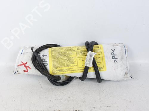 Used Left seat airbag HYUNDAI i10 II (BA, IA) 1.0 (67 hp) 15167369