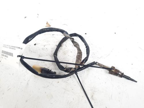 Used Electronic sensor VW TIGUAN (AD1, AX1) 2.0 TDI 4motion (240 hp) 15155049