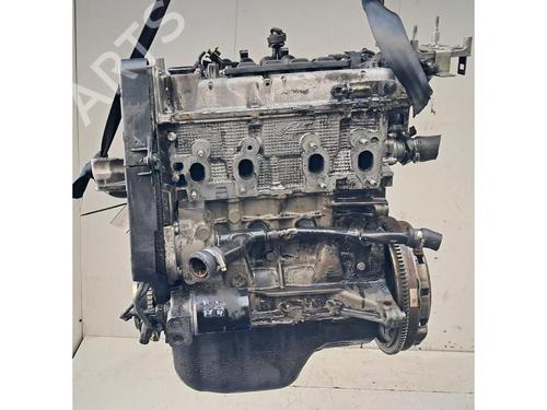 Motor FIAT GRANDE PUNTO (199_) 1.4 (199AXB11, 199AXB1A, 199BXB1A, 199AXL1A) (77 hp) 30921525