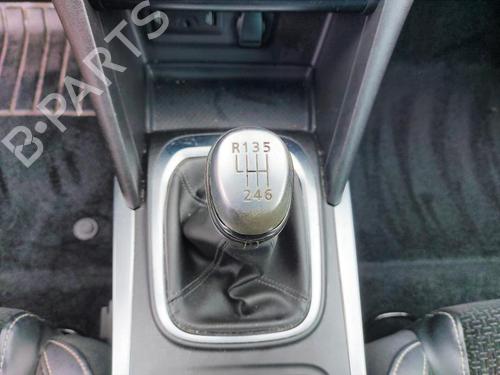 Bremseservo RENAULT MEGANE IV Saloon 1.5 Blue dCi 115 (LVA6) | BP15174100M42