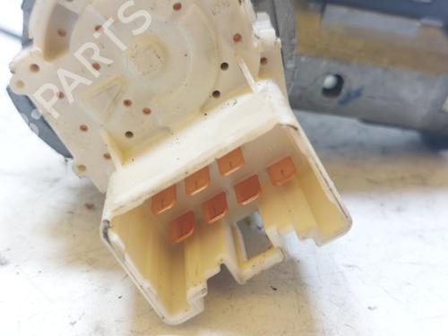 Electronic module TOYOTA YARIS (_P9_) 1.0 GPL (KSP90_) | BP30454670M83