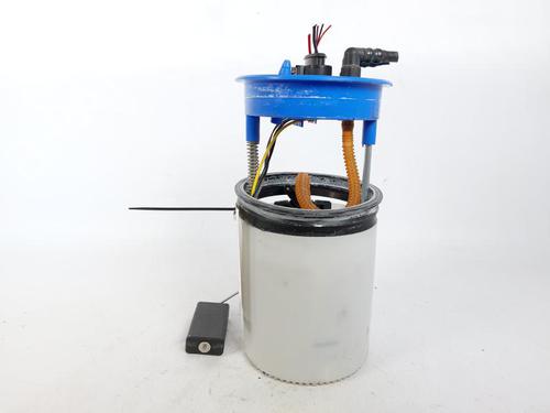 Fuel pump SEAT IBIZA IV (6J5, 6P1) 1.2 TSI | BP15471840M76 