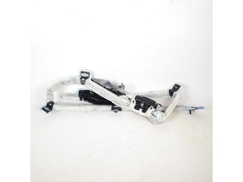 Used Right curtain airbag BMW 3 Touring (E91) 320 d (184 hp) 15152092