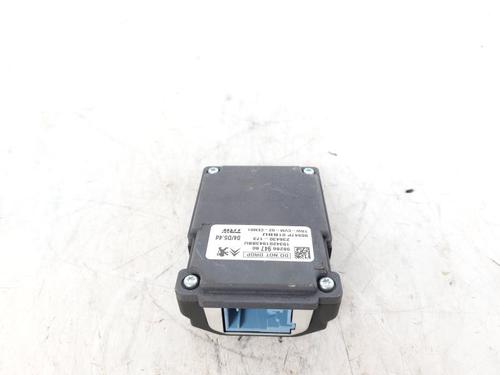 Camera OPEL CROSSLAND X / CROSSLAND (P17, P2QO) 1.5 Turbo D (75) | BP17804188E14 