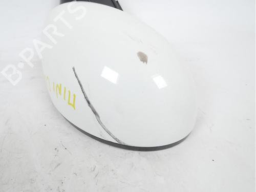 Bakspejl Højre MINI MINI (R50, R53) One | BP15148731C27 
