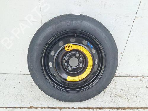 Used Jack Kit Jack Kit LANCIA YPSILON (843_) 1.2 (843.AXA1A) (60 hp) 33422428 33422428