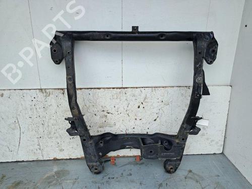 Subframe MG MG HS (AS23) 1.5 T (SAS23) | BP34052396M9 - Image 6