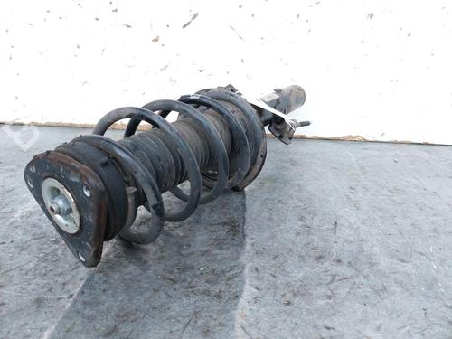 other-ford-focus-iii-turnier-16-tdci-1710076-2010-2011-2012-2013-2014-2015-2016-2017-2018-2019-2020-15165828 main image