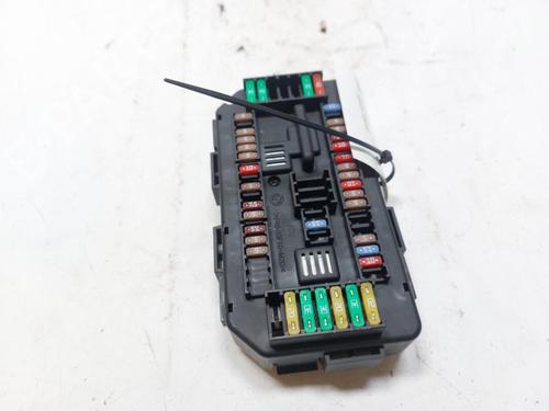 Fuse box BMW 1 (F21) 118 d xDrive | BP33194220E1 - Image 2