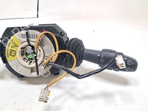 Steering column stalk FIAT STILO Multi Wagon (192_) 1.9 D Multijet | BP37872453I23 - Image 3