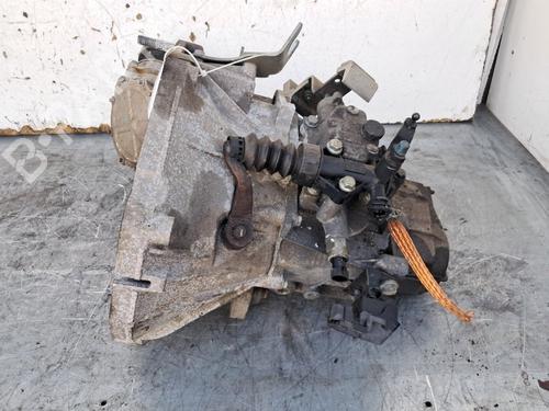 Gearbox FIAT PANDA VAN (312_, 519_) 0.9 4x4 (312CXG2B) | BP36694037M3 - Image 5
