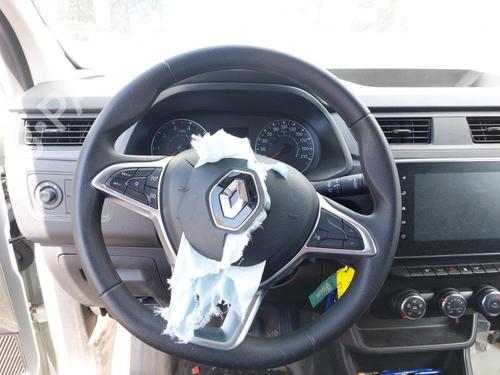 Right front steering knuckle RENAULT EXPRESS Box Body/MPV 1.3 TCe 100 (F6MA) | BP25782061M26 - Image 6
