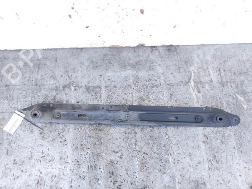 Other CITROËN C4 II (NC_) 1.6 BlueHDi 120 | BP30145536O1