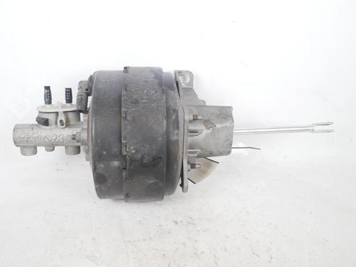 Used Servo brake Servo brake SMART FORTWO Coupe (451) 1.0 (451.331, 451.380) (71 hp) 15160047 15160047