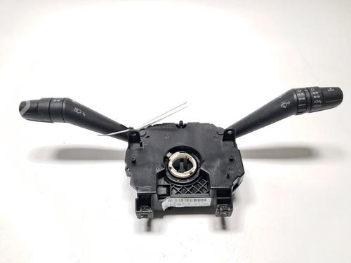 Used Steering column stalk Steering column stalk FIAT 500X (334_) 1.3 D Multijet (334AXH1A) (95 hp) 33196355 33196355