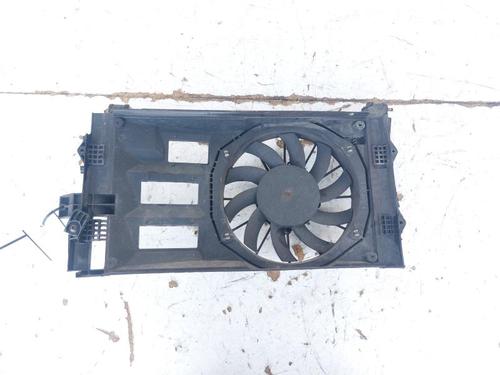 Used Radiator fan FIAT SEICENTO / 600 (187_) 1.1 (187AXB, 187AXB1A, 187AXC1A02) (54 hp) 27538663