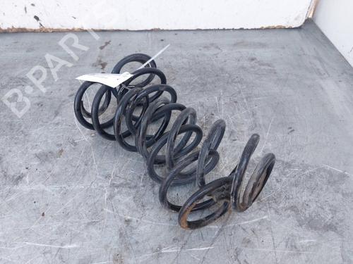 Used Shock absorber spring Shock absorber spring DR DR 5.0 SUV 1.5 LPG (150 hp) 36694109 36694109
