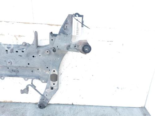 Subframe BMW 2 Active Tourer (F45) 218 d | BP27537543M9 - Image 3