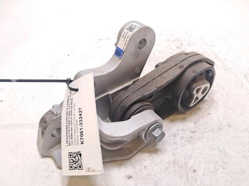 Gearkasseophæng Gearkasseophæng FORD PUMA (J2K, CF7) 1.0 EcoBoost mHEV (125 hp) 37287111 37287111