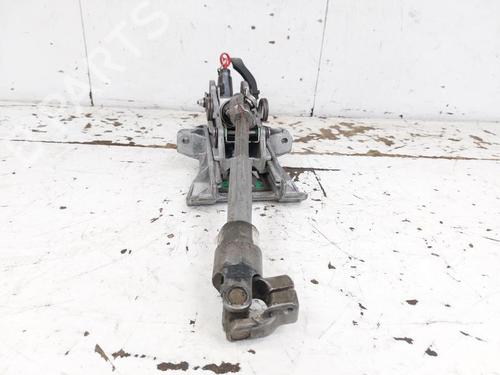 Steering column FORD FOCUS III 1.6 TDCi | BP23947495M21 - Image 5