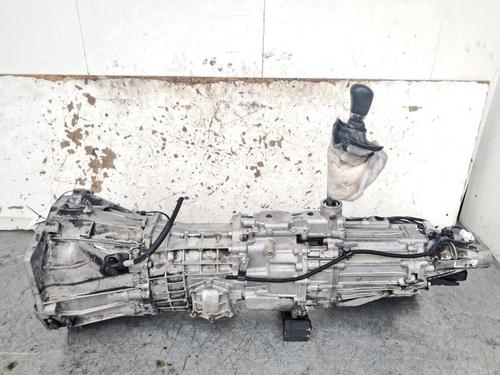 Gearkasse Gearkasse 39067568 39067568