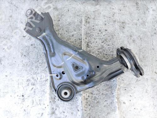Right front suspension arm MERCEDES-BENZ V-CLASS (W447) V 250 CDI / d (447.811, 447.813, 447.815) | BP18115366M13 