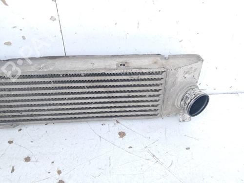 Intercooler PEUGEOT BOXER Van 2.2 HDi 120 | BP40061447M30 - Image 3