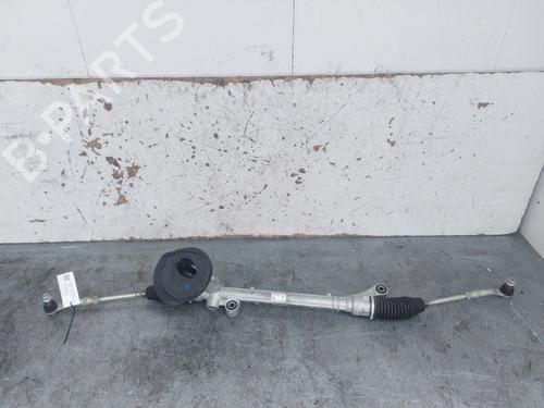 Used Steering rack Steering rack 36880768 36880768