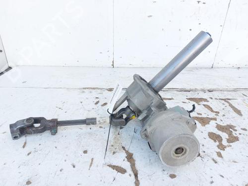 Used Steering column CHEVROLET AVEO Hatchback (T300) 1.2 (86 hp) 29880221