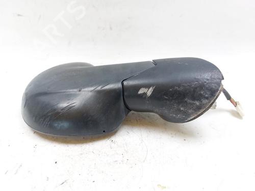 Right mirror FIAT MULTIPLA (186_) 1.6 (186AXC1A, 186BMC1A, 186BXC1A) | BP27537713C27 