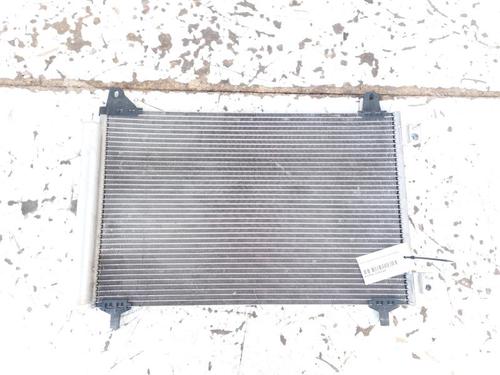 Used AC radiator AC radiator 23066549 23066549