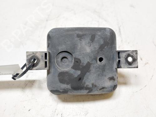 Bomba de vacío LANCIA YPSILON (312_) 1.3 D Multijet (312.YXE1A, 312.YXU1A) | BP30802550M80