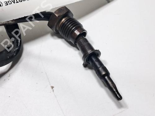 Electronic sensor KIA SPORTAGE V (NQ5) 1.6 CRDi MHEV | BP33196625M84 - Image 2