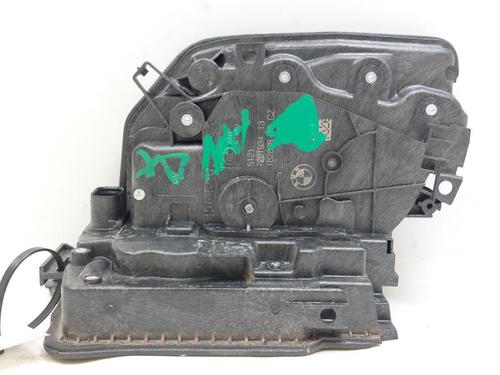 front-right-lock-bmw-x1-f48-2014-2015-2016-2017-2018-2019-2020-2021-2022-29522928 main image
