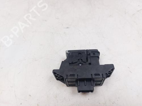 Hand brake NISSAN QASHQAI II (J11, J11_) 1.3 DIG-T | BP29584022I18 