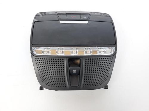 Used Interior roof light Interior roof light MERCEDES-BENZ GLC Coupe (C253) 300 de 4-matic (253.311) (306 hp) 16062672 16062672